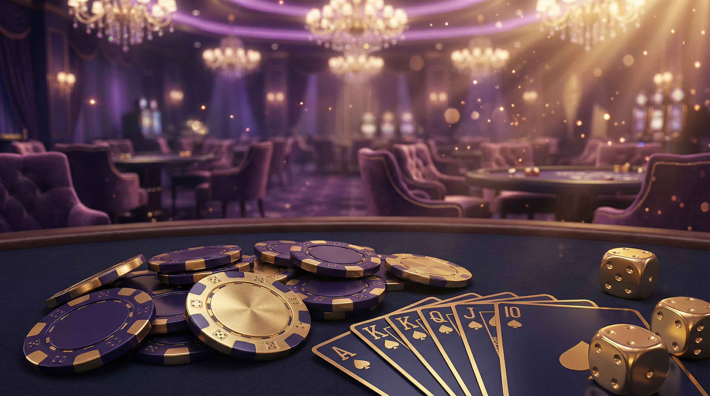 飞驰娱乐顶级博彩娱乐体验